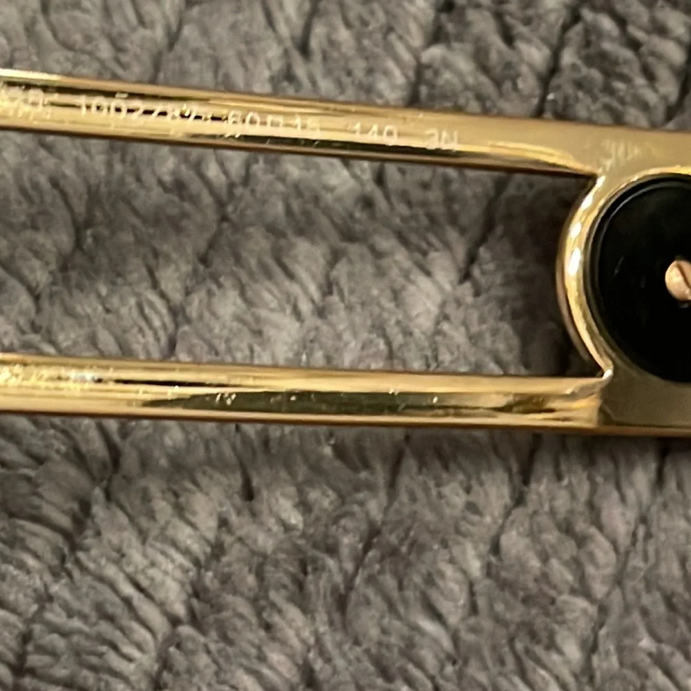 Versace‎ sunglasses
